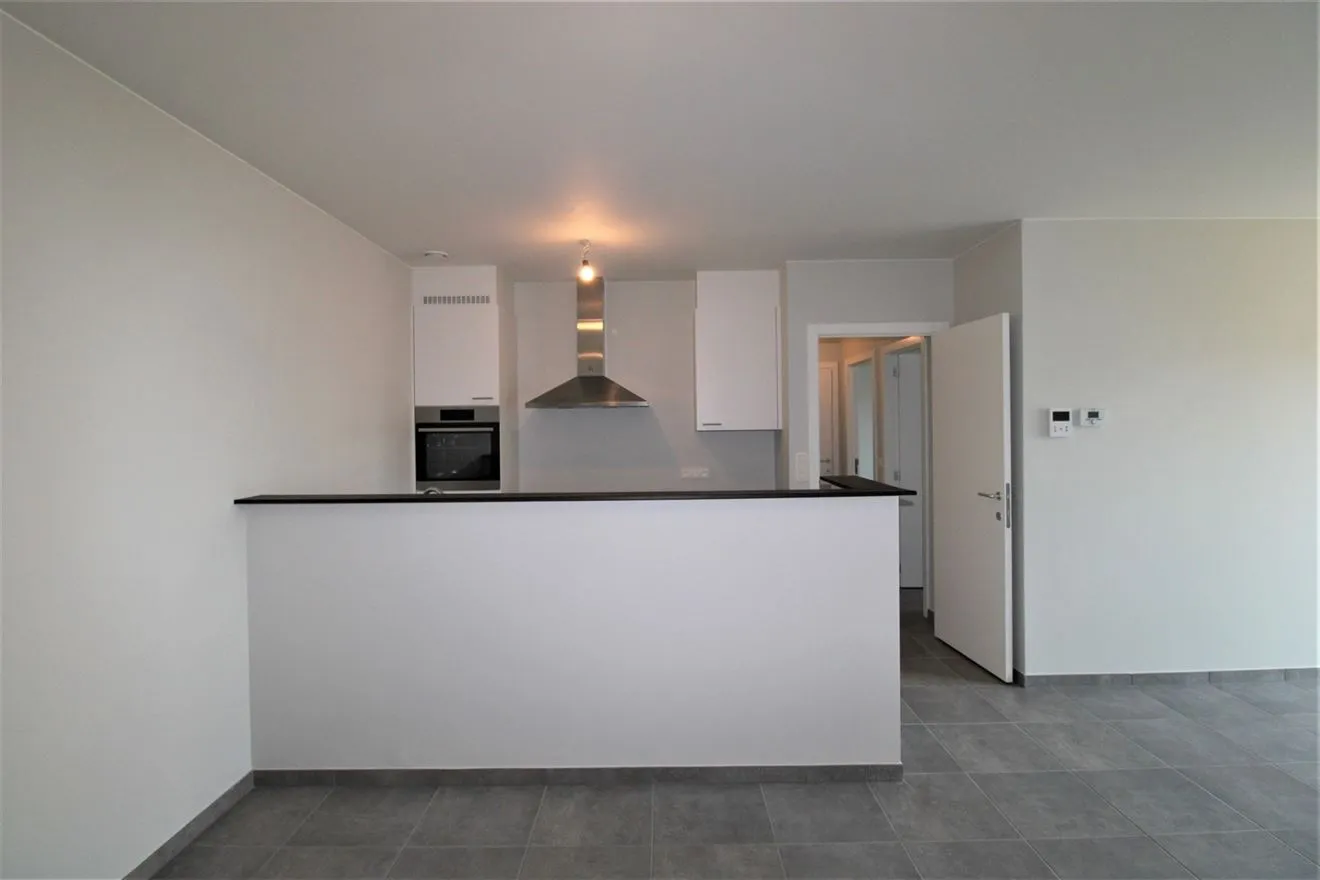 Apartmán Na pronájem - 2018 ANTWERPEN BE Image 6