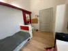 Apartmán Na pronájem - 2000 ANTWERPEN BE Thumbnail 5