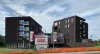 Apartmán Na pronájem - 2200 Herentals BE Thumbnail 1